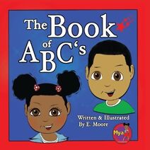 Book of ABC's