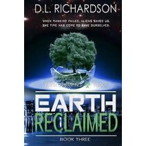 Earth Reclaimed