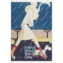 Loved One (Penguin Modern Classics)