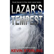Lazar's Tempest (Jack Lazar)