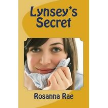 Lynsey's Secret