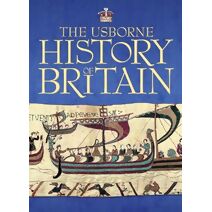 History of Britain (History of Britain)