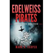 Edelweiss Pirates (Edelweiss Pirates)