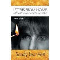 Letters From Home (Letters from Home)