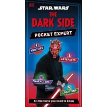 Star Wars The Dark Side Pocket Expert (Pocket Expert)