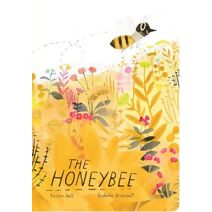 Honeybee (Classic Board Books)