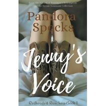 Jenny's Voice