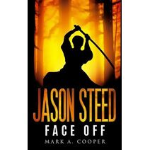 Jason Steed (Jason Steed)