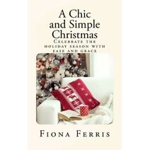 Chic and Simple Christmas