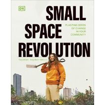 Small Space Revolution