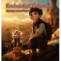 Enchanting Odyssey