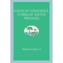 Voices of Conscience