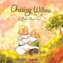 Chasing Willow