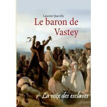 baron de Vastey