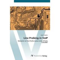Line Probing in VoIP