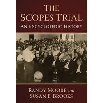 Scopes Trial