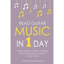 Read Guitar Music (Music)