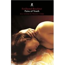 Pains of Youth