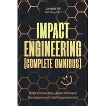 Impact Engineering (Complete Omnibus)