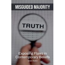 Misguided Majority