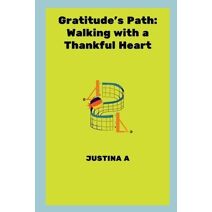 Gratitude's Path