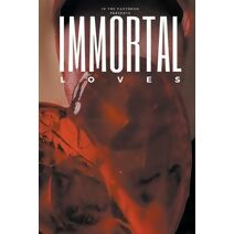 Immortal Loves