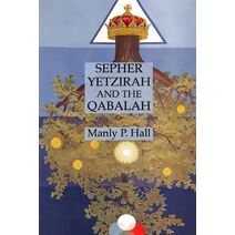 Sepher Yetzirah and the Qabalah