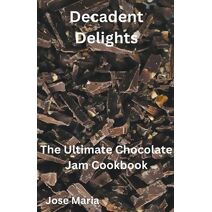 Decadent Delights