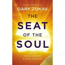 Seat of the Soul