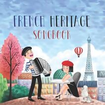 French Heritage Songbook