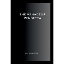 Vanadzor Vendetta