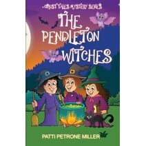 Pendleton Witches