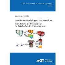 Multiscale Modeling of the Ventricles