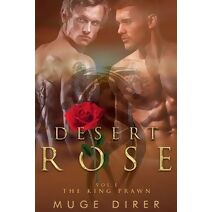 Desert Rose (1,2,3)