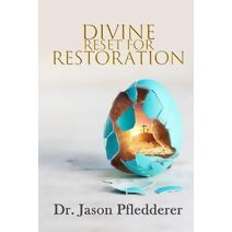 Divine Reset for Restoration