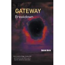 Breakdown (Gateway)