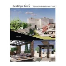 Landscape Touch Vol. 1