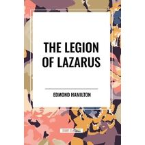 Legion of Lazarus
