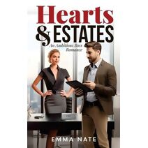 Hearts and Estates