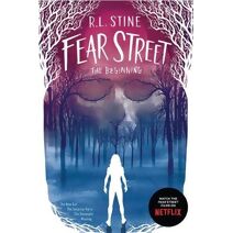 Fear Street the Beginning (Fear Street)
