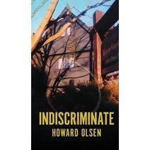 Indiscriminate