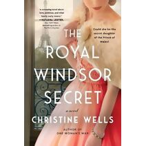 Royal Windsor Secret
