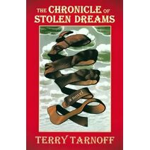 Chronicle of Stolen Dreams