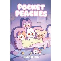 Pocket Peaches