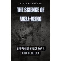 Science of Well-Being