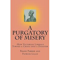 Purgatory of Misery
