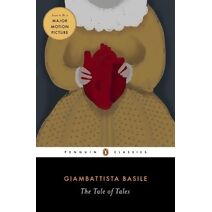 Tale of Tales