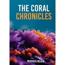 Coral Chronicles,