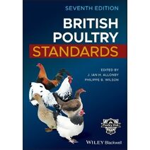 British Poultry Standards 7e