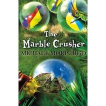 Marble Crusher